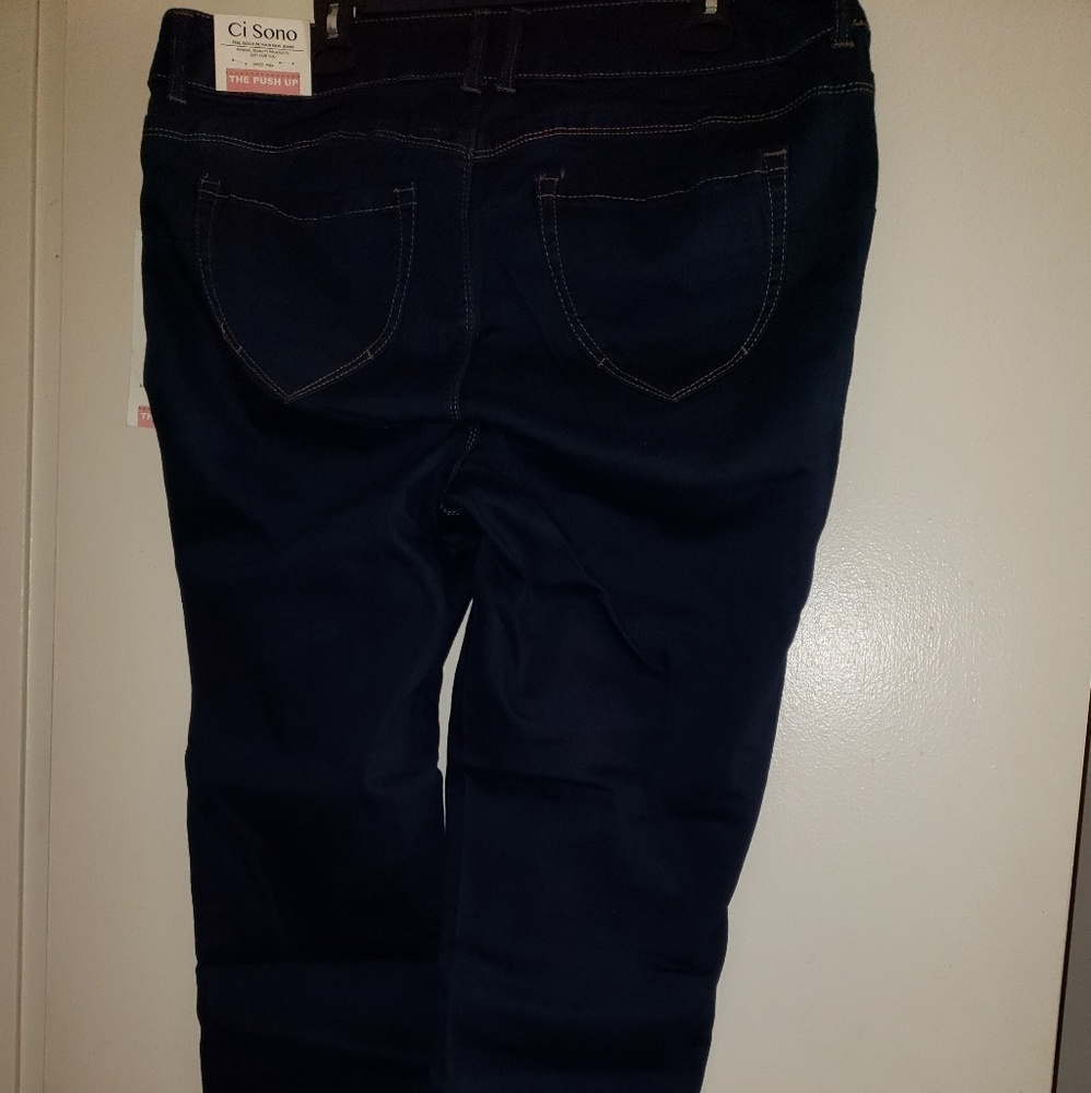 Clothes